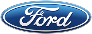 Action Ford