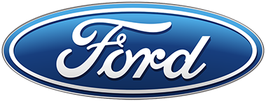 Action Ford