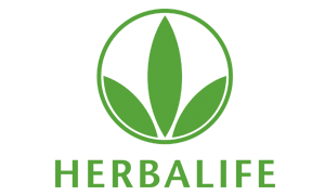 Action Herbalife