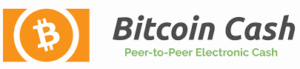 Bitcoin Cash