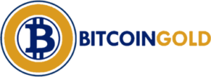 Bitcoin Gold