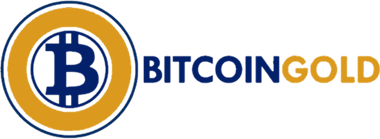 Bitcoin Gold