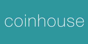 Coinhouse