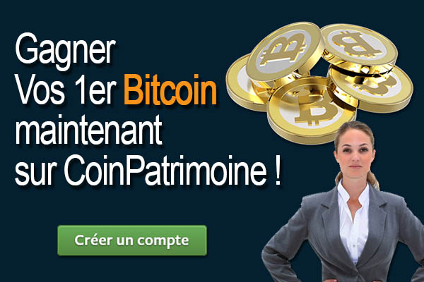 Coinpatrimoine