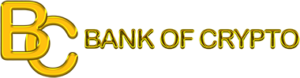 bank of crypto