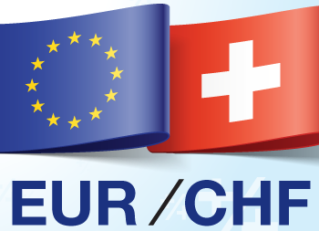 EUR/CHF