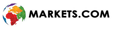 Markets.com