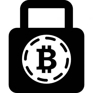 Sécusiré votre wallet Bitcoin