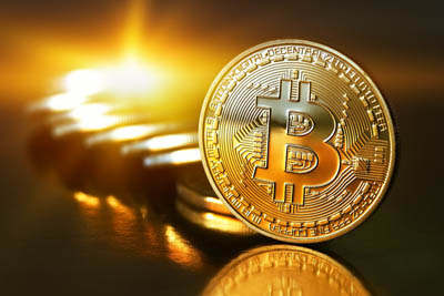 faut il acheter des Bitcoins ?