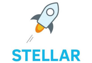 Stellar Lumens