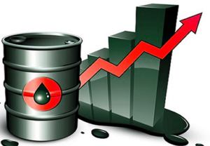 Trader cours du fioul / fuel