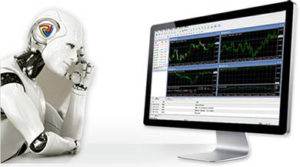 logiciel de trading forex