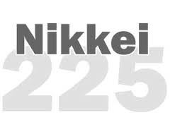 nikkei225