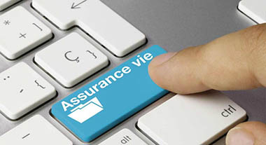 investir sur assurance vie