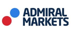 Admiral Markets