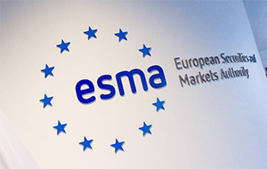 ESMA