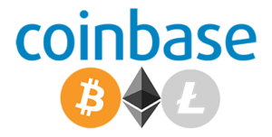 coinbase