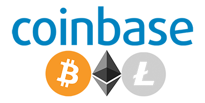 coinbase