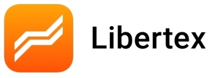 libertex