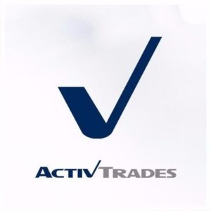 ActivTrades