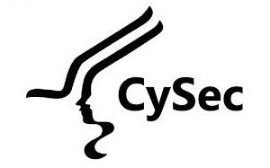 CySec