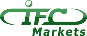 IFC Markets