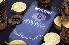 acheter vendre bitcoin cfd