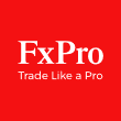 fxpro