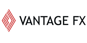 logo vantage fx