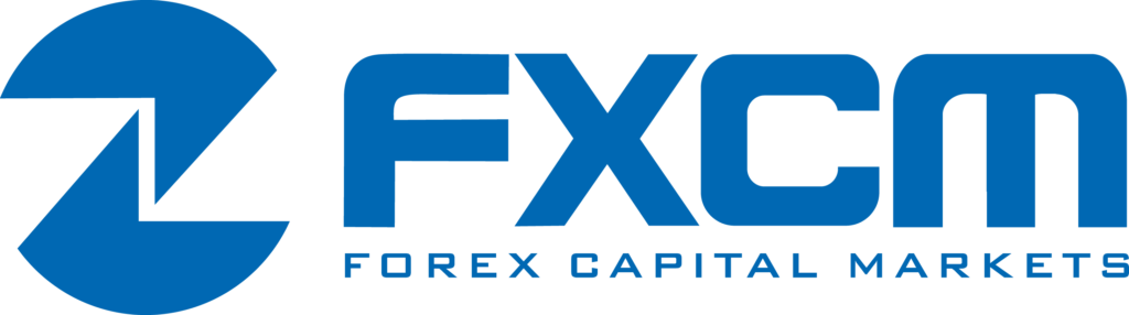 fxcm