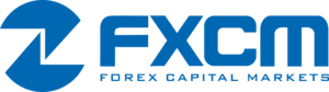 fxcm