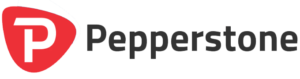 pepperstone logo